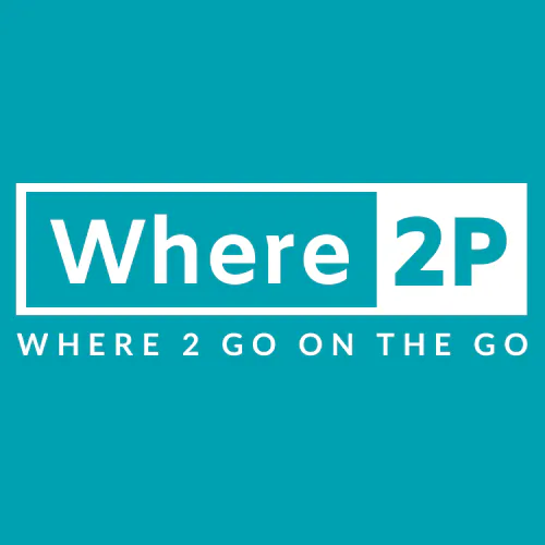 Where2P