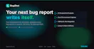 BugShot