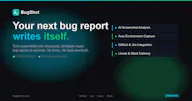 BugShot