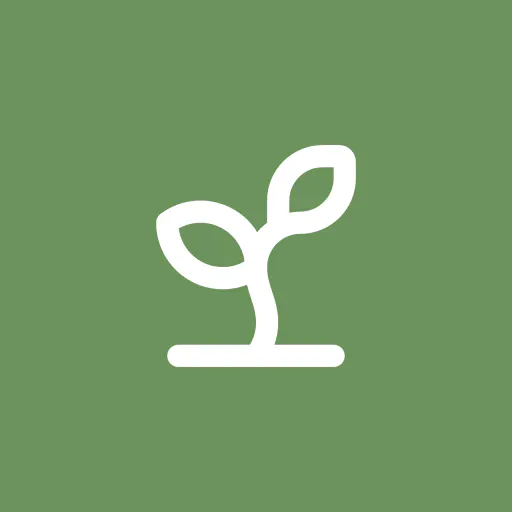MyArbora logo