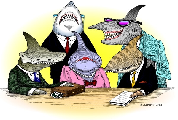 F*** It. Get A Divorce gallery image