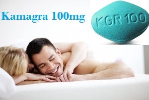Cheap Kamagra Online