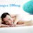 Cheap Kamagra Online