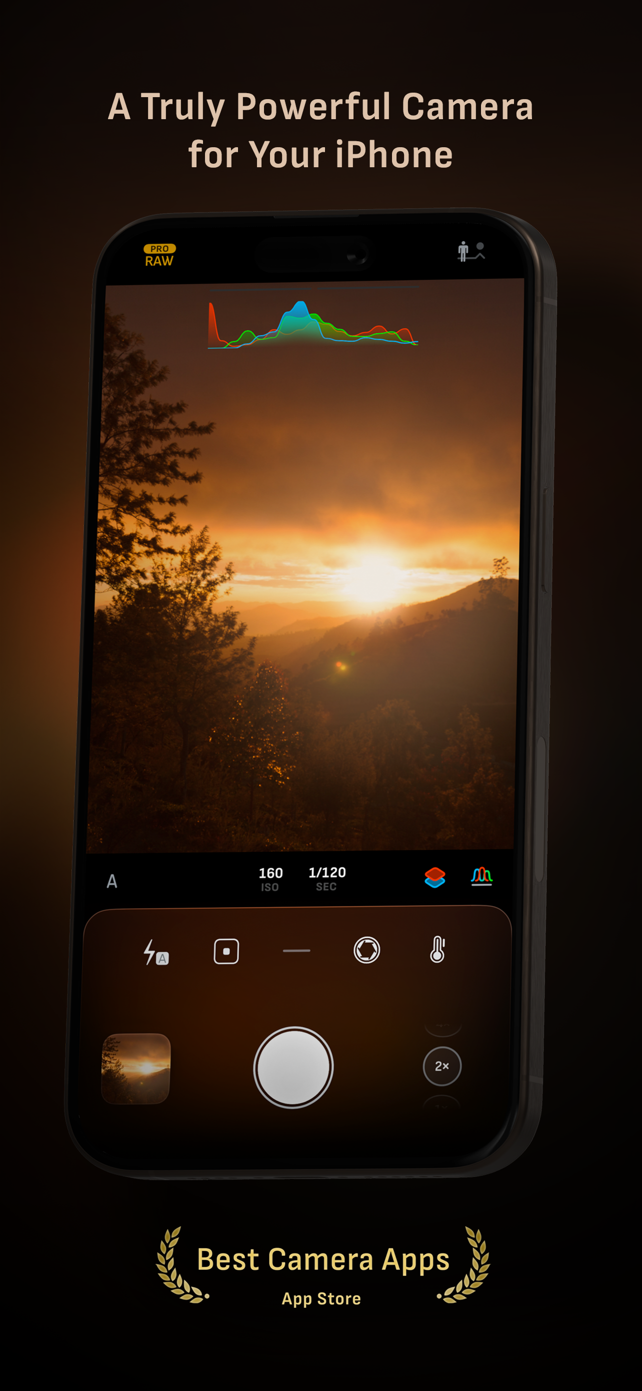 Camera M 9 gallery image