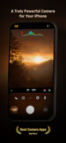 Camera M 9