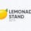 Lemonade Stand