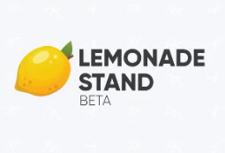 Lemonade Stand