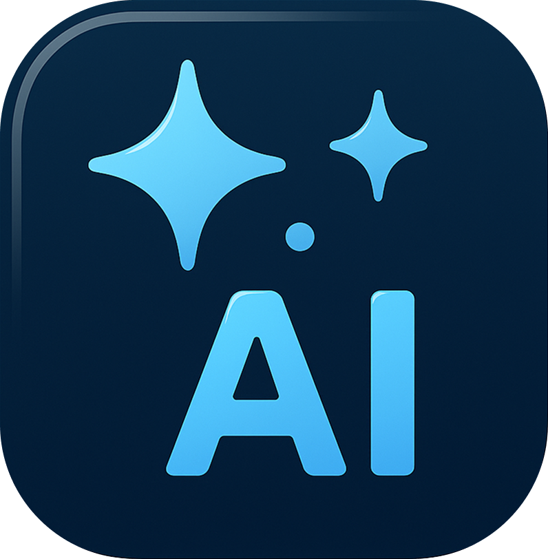 App Icon Designer