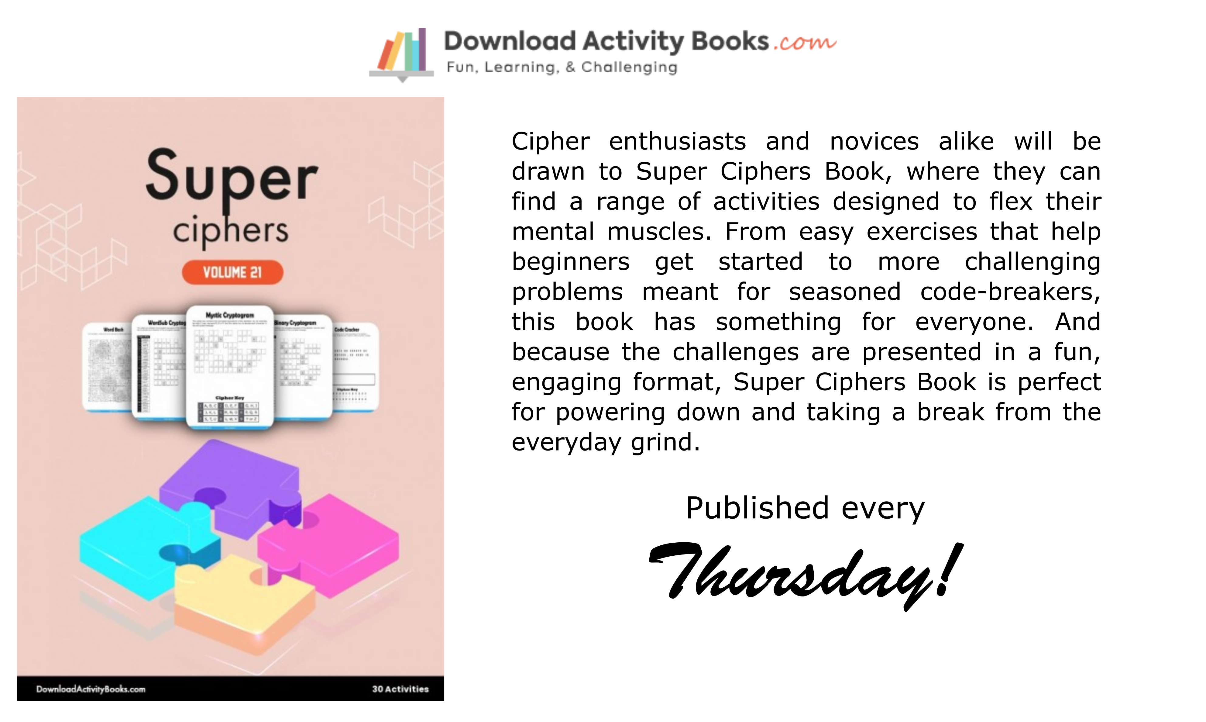 DownloadActivityBooks media 5