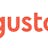Gusto: New Hiring & Onboarding Tools