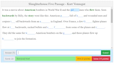 Quizipedia gallery image