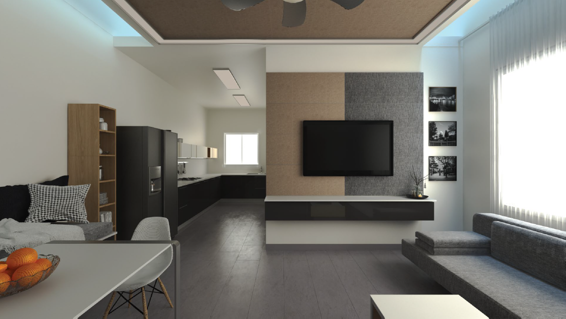 DesignBids gallery image