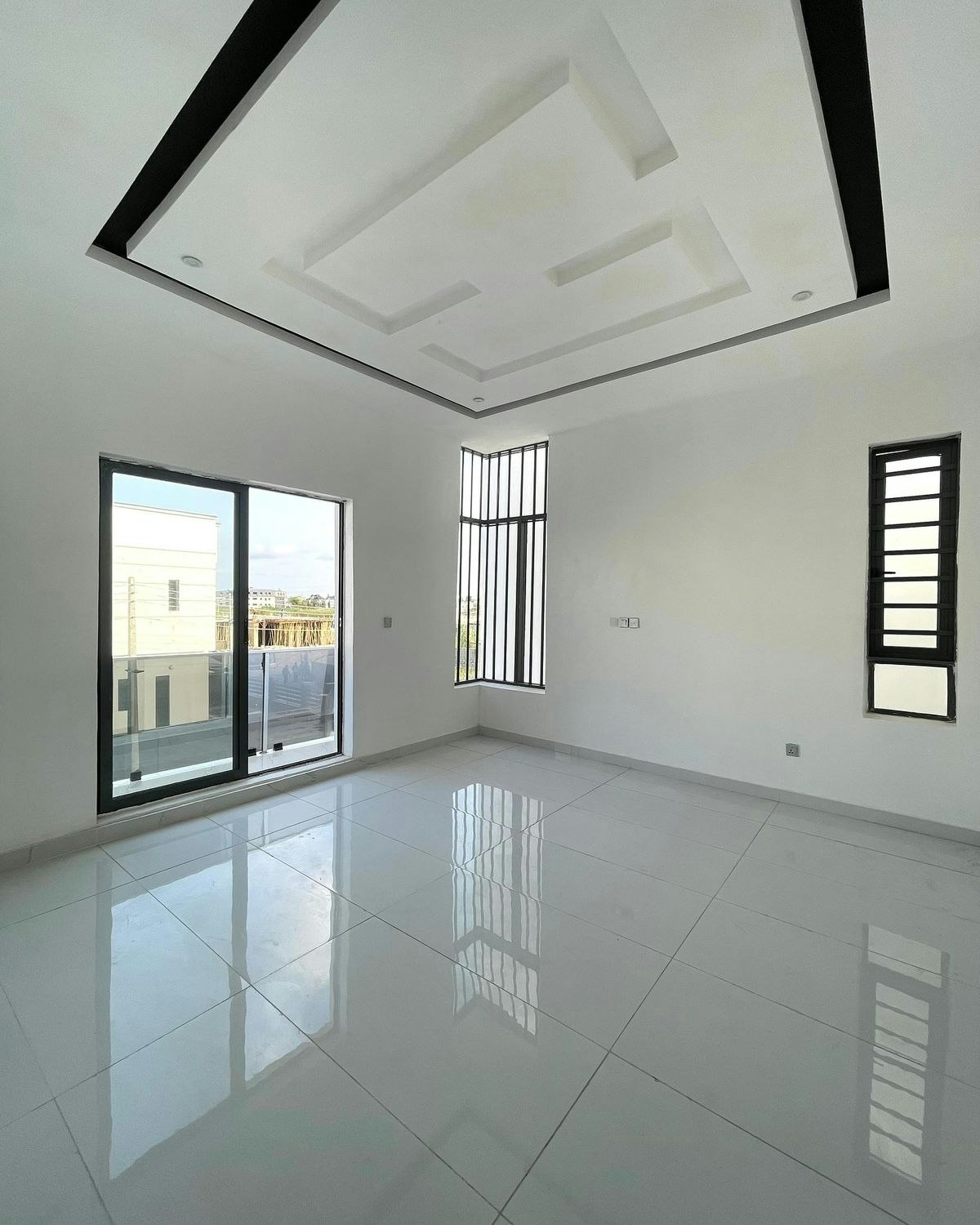 BuildingWorld AI Visualizer gallery image