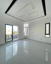BuildingWorld AI Visualizer gallery image