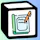 Journal BuddyAI