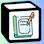 Journal BuddyAI