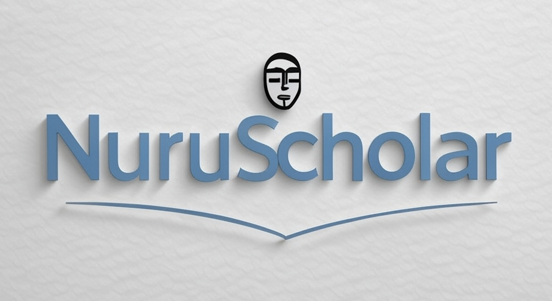 Nuru Scholar