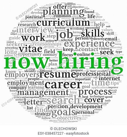 Purehempworks gallery image