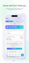 Fasti: AI Student Planner gallery image