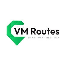 VM Routes gallery image
