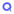 Chrome Web Store