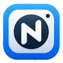 Notion Direct Saver - Quickly save content from webpage directly to your Notion media 1