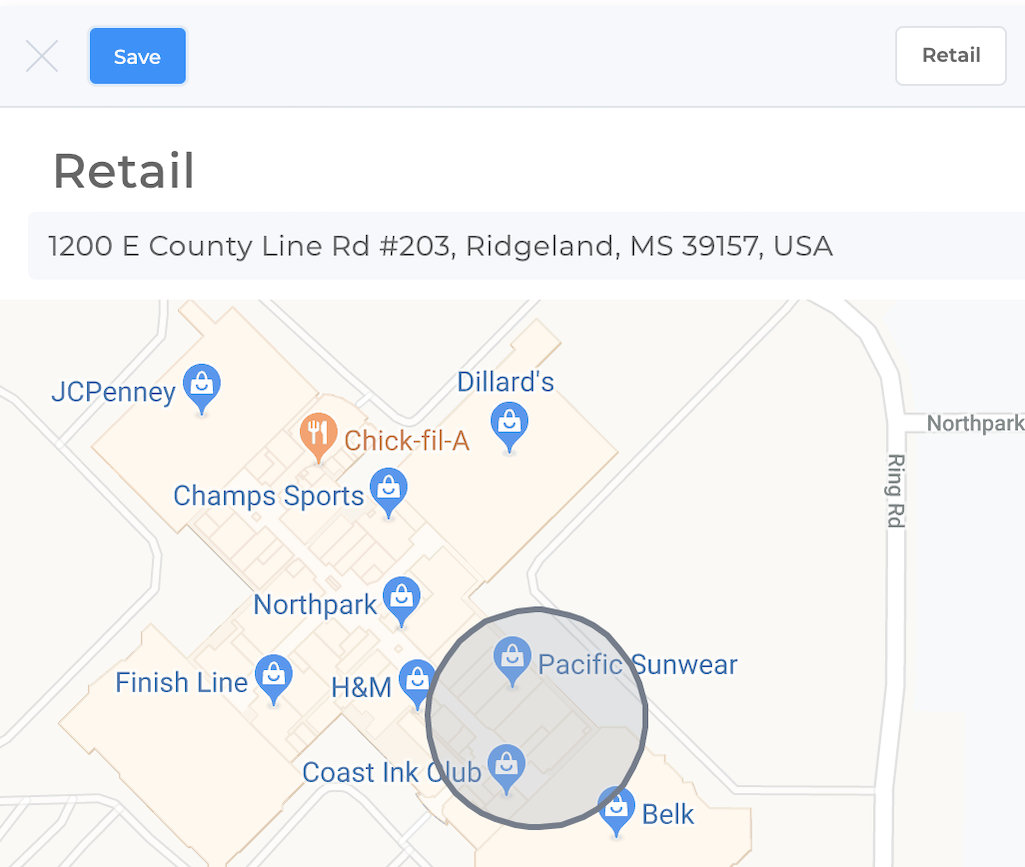 VisualMatic Solution gallery image