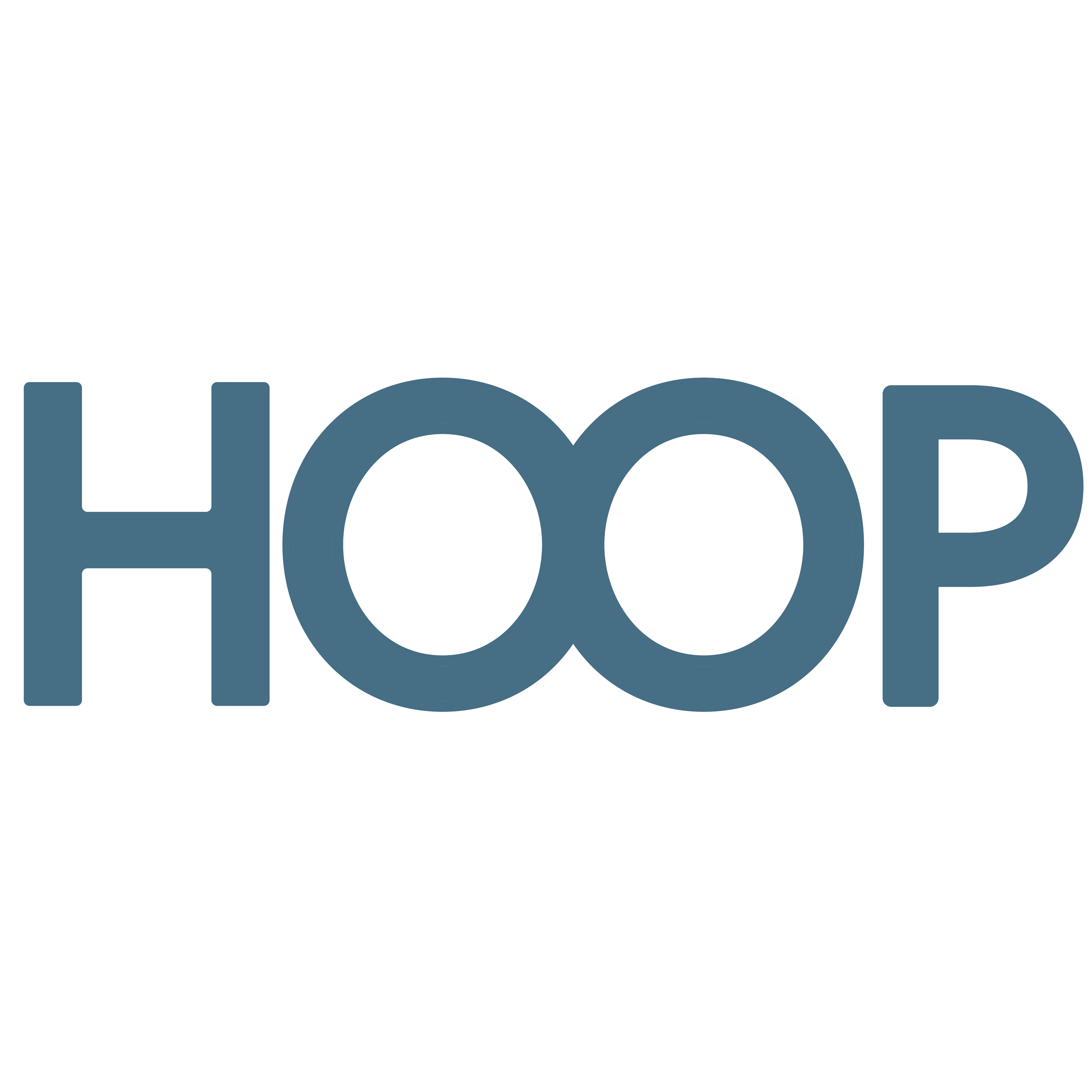 HOOP