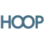 HOOP