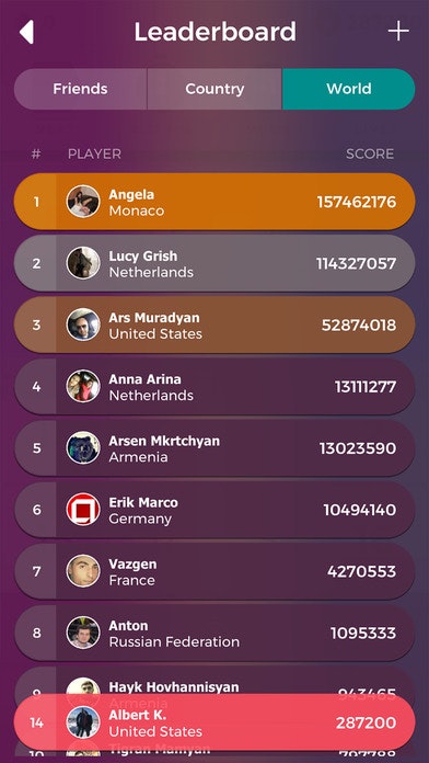 DIGGOO gallery image