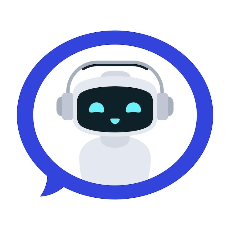 Machine Learning ChatBot