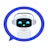 Machine Learning ChatBot