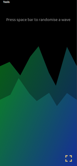 Wavelry gallery image