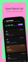 Rooh Music gallery image