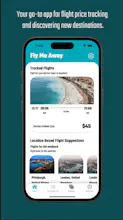 Fly Me Away gallery image