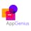 AppGenius.AI