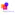 AppGenius.AI