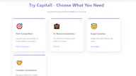 Capitall