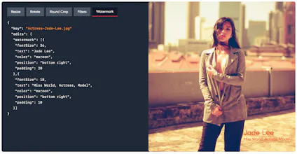 Immagin gallery image