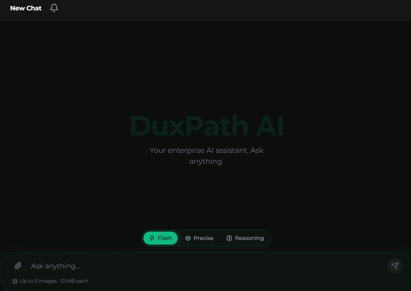 Duxpath AI