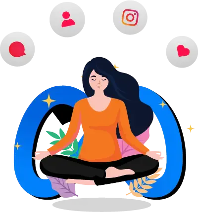 Socialfollowers.uk gallery image