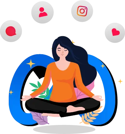 Socialfollowers.uk Medien 3