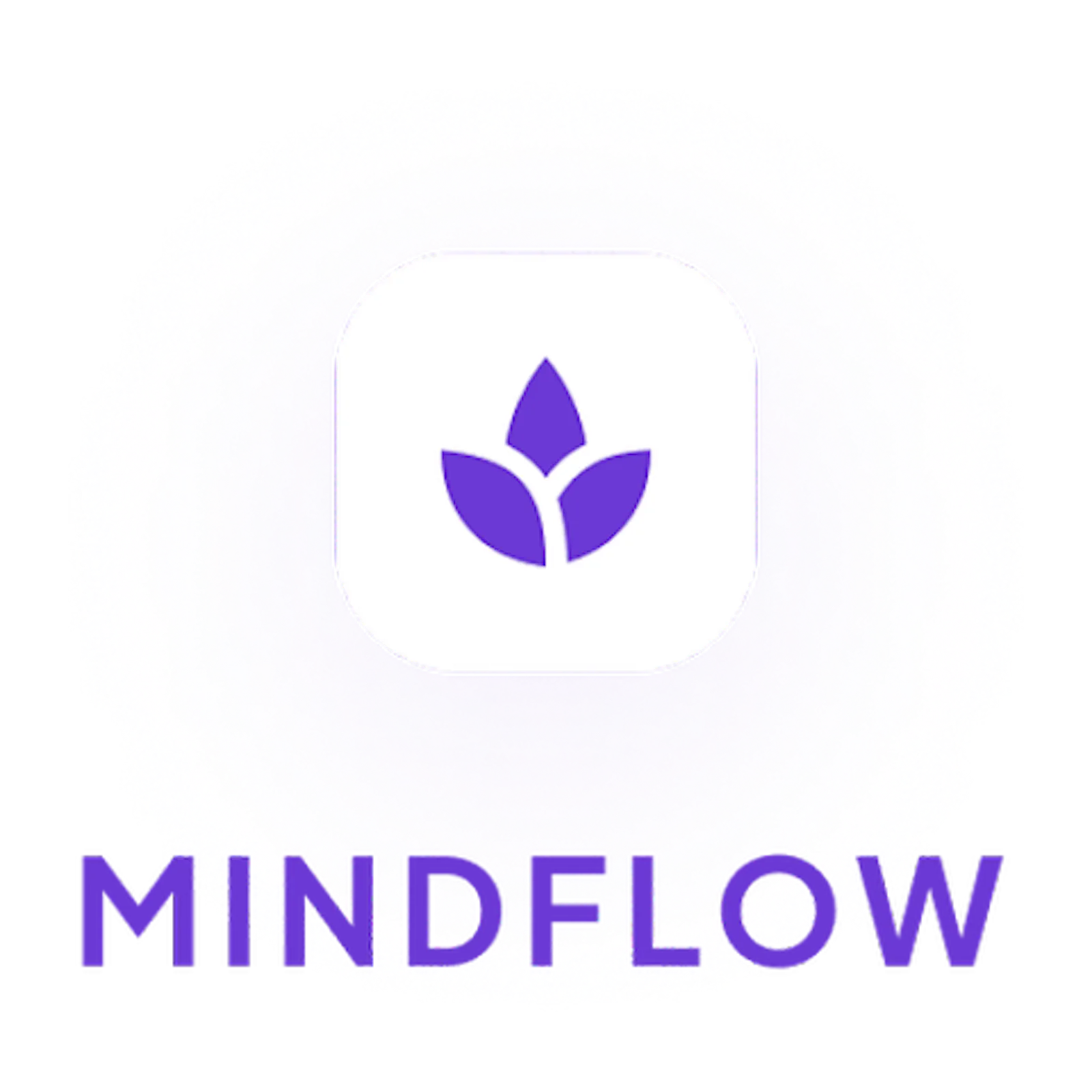 MindFlow screenshot 1