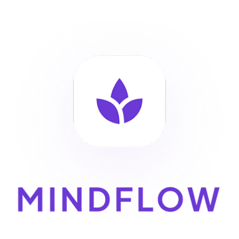 MindFlow screenshot 1