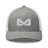 Member Pickleball Structured Hats