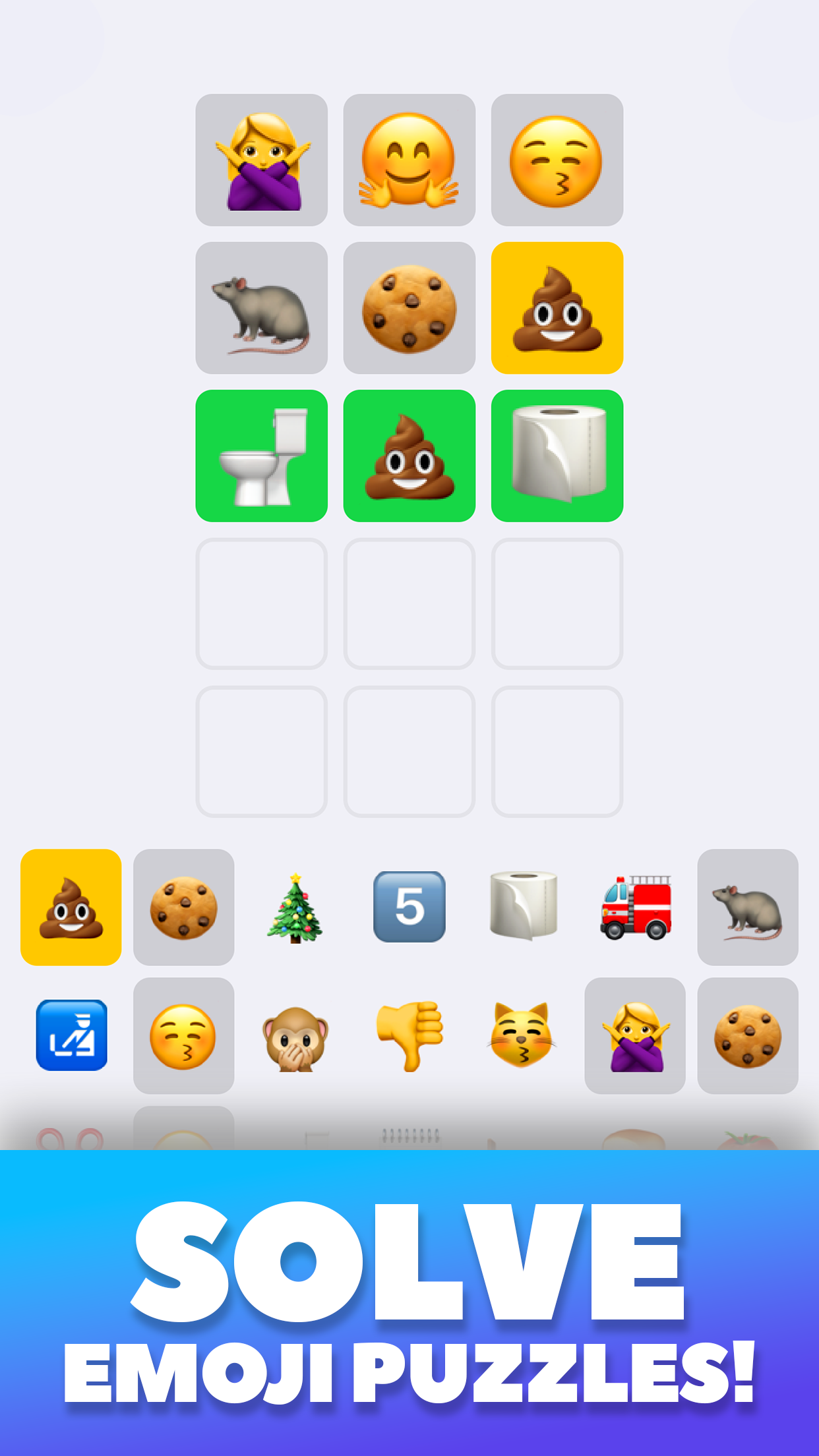 Emojly gallery image
