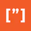 Google Ads Match Type Helper