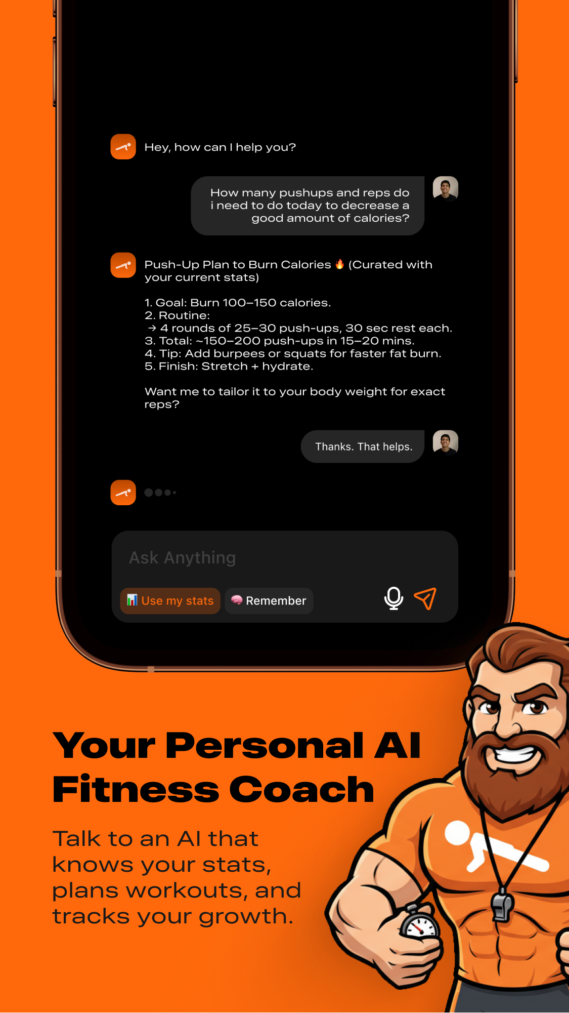 Durare gallery image