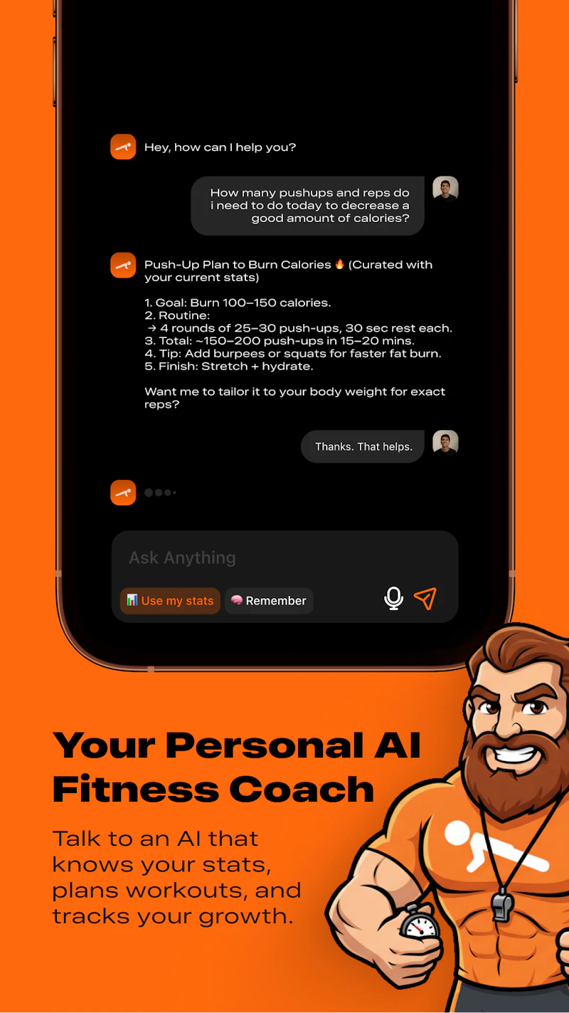 Durare screenshot 4