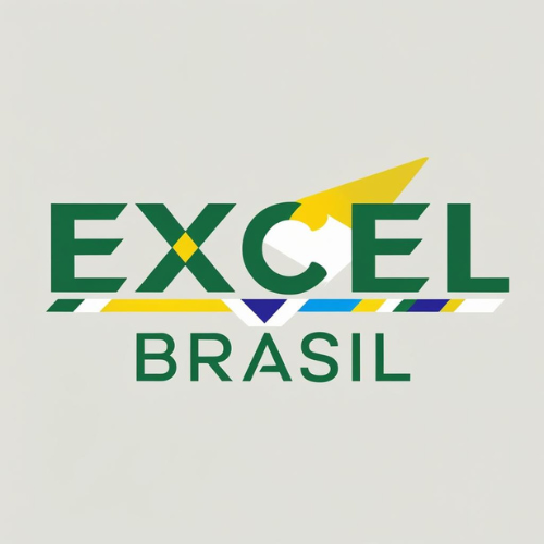 EXCELBRASIL gallery image